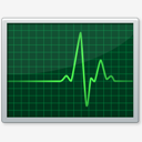 CardiacMonitor