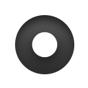 o,opera