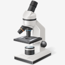 Microscope