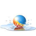 ball,pool