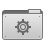 Configs,folder