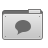Conversations,folder