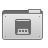 Desktop,folder