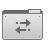 Downloads,folder