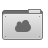 Dropbox,folder