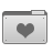 Favs,folder