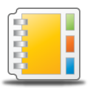 address,book