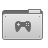 Games,folder