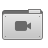 Movies,folder