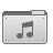 Music,folder