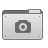 Photoshop,folder