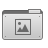 Pictures,folder