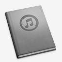 Grey,Lyrica,BOOK