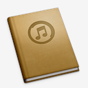 Lyrica,BOOK