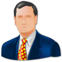 administrator,business,man,consultancy,user