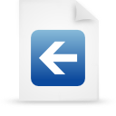 blue,document,file,g14808,paper
