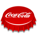 coca,cola,soda
