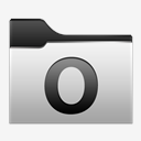 Microsoft,Outlook