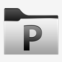 Microsoft,PowerPoint