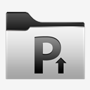 Microsoft,Publisher