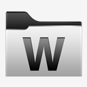 Microsoft,Word