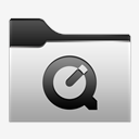 Quicktime