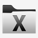 System