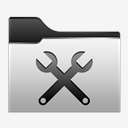 Utilities