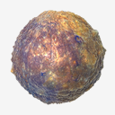mercury