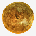 venus