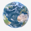 earth
