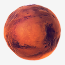 mars