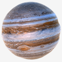 jupiter