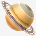 saturn