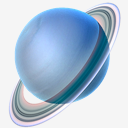uranus