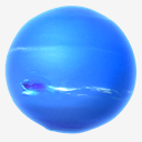 neptune