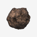 asteroid