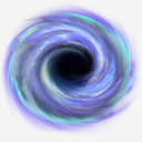 blackhole