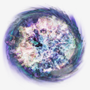 supernova