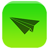 airdroid