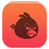 angrybirds