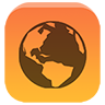 browser