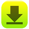 downloads