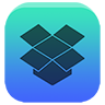 dropbox