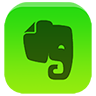 evernote