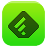 feedly