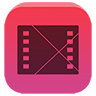 gmovie