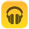 gmusic