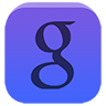 googlesearch