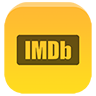 imdb